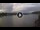 Webcam in Linz am Rhein, 12.5 km