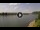 Webcam in Linz am Rhein, 9.5 km