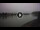 Webcam in Linz am Rhein, 5.8 mi away