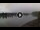 Webcam in Linz am Rhein, 13.7 mi away