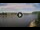 Webcam in Linz am Rhein, 9 mi away