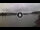 Webcam in Linz am Rhein, 15 km