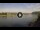 Webcam in Linz am Rhein, 32 km