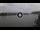 Webcam in Linz am Rhein, 34.7 km