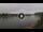 Webcam in Linz am Rhein, 32.9 km entfernt