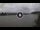 Webcam in Linz am Rhein, 9.5 km