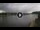 Webcam in Linz am Rhein, 9.6 km entfernt