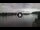 Webcam in Linz am Rhein, 5.8 mi away