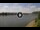 Webcam in Linz am Rhein, 8.3 mi away