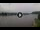 Webcam in Linz am Rhein, 3.7 mi away
