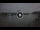 Webcam in Linz am Rhein, 12.8 mi away