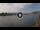 Webcam in Linz am Rhein, 12.3 mi away
