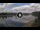 Webcam in Linz am Rhein, 13.7 mi away
