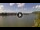 Webcam in Linz am Rhein, 6.7 km