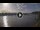 Webcam in Linz am Rhein, 28 km