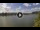 Webcam in Linz am Rhein, 15 km