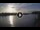 Webcam in Linz am Rhein, 11.2 km