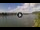 Webcam in Linz am Rhein, 12.8 km