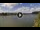 Webcam in Linz am Rhein, 12.2 km