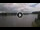 Webcam in Linz am Rhein, 15 km entfernt