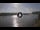 Webcam in Linz am Rhein, 15 km