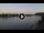 Webcam in Linz am Rhein, 32 km