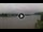 Webcam in Linz am Rhein, 15 km