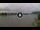 Webcam in Linz am Rhein, 12.5 km