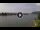 Webcam in Linz am Rhein, 12.5 km