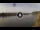 Webcam in Linz am Rhein, 12.3 mi away