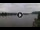 Webcam in Linz am Rhein, 1 km