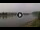 Webcam in Linz am Rhein, 12.7 mi away