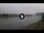 Webcam in Linz am Rhein, 32.9 km