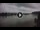 Webcam in Linz am Rhein, 15 km