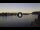 Webcam in Linz am Rhein, 1 km