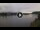Webcam in Linz am Rhein, 13.9 mi away