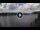 Webcam in Linz am Rhein, 4.3 mi away