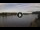 Webcam in Linz am Rhein, 8.3 mi away