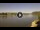 Webcam in Linz am Rhein, 32 km