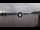 Webcam in Linz am Rhein, 12.8 mi away