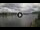 Webcam in Linz am Rhein, 12.5 km entfernt