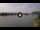 Webcam in Linz am Rhein, 12.2 km