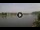 Webcam in Linz am Rhein, 15 km