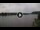 Webcam in Linz am Rhein, 15 km
