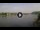 Webcam in Linz am Rhein, 32 km