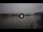 Webcam in Linz am Rhein, 15 km
