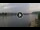 Webcam in Linz am Rhein, 12.5 km