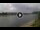 Webcam in Linz am Rhein, 3.7 mi away