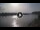 Webcam in Linz am Rhein, 28 km