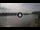 Webcam in Linz am Rhein, 1 km